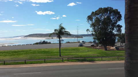 Kalbarri Murchison View Apartments - New Castle Tourism 22