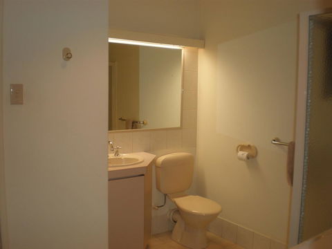 Kalbarri Murchison View Apartments - New Castle Tourism 17