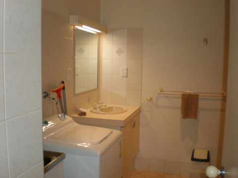Kalbarri Murchison View Apartments - New Castle Tourism 20