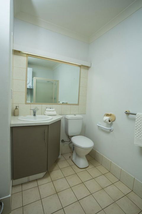 Kalbarri Murchison View Apartments - New Castle Tourism 27