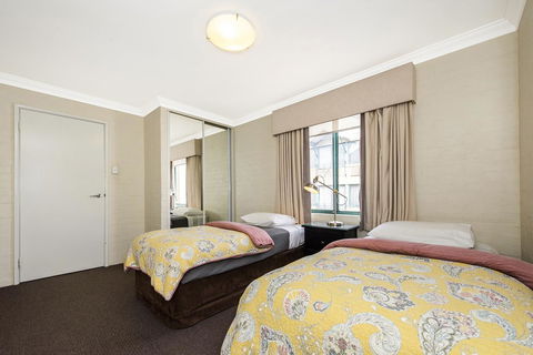 Subiaco Village 18 - New Castle Tourism 9