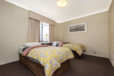 Subiaco Village 18 - New Castle Tourism 10