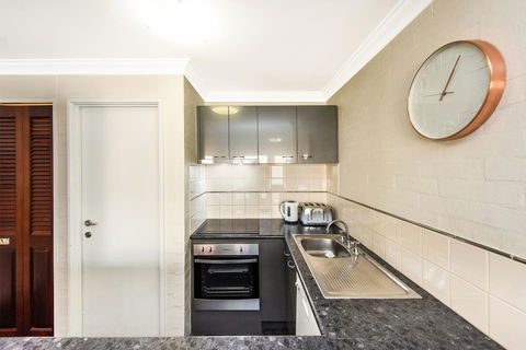 Subiaco Village 18 - New Castle Tourism 6