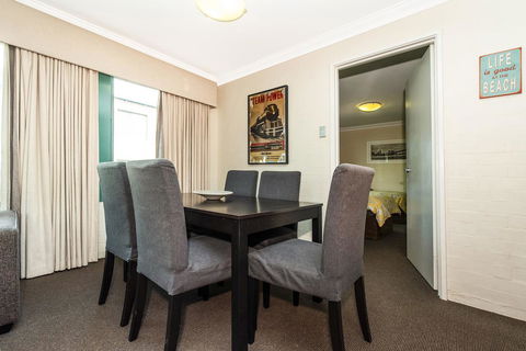 Subiaco Village 18 - New Castle Tourism 4