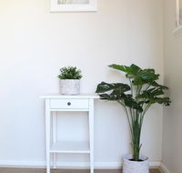 Lotus Perth Retreat - Newcastle Accommodation