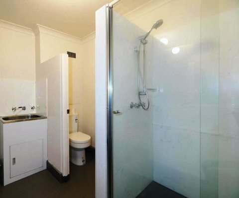 West Beach Lagoon 216 - Quiet & Relaxing - Newcastle Accommodation 8