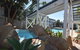 West Beach Lagoon 216 - Quiet & Relaxing - thumb 19