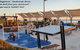 West Beach Lagoon 213 - Corner Unit! - thumb 1