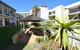 West Beach Lagoon 213 - Corner Unit! - thumb 16