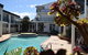 West Beach Lagoon 213 - Corner Unit! - thumb 0