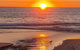 West Beach Lagoon 213 - Corner Unit! - thumb 24
