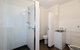 West Beach Lagoon 213 - Corner Unit! - thumb 9