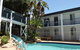 West Beach Lagoon 213 - Corner Unit! - thumb 14