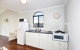 West Beach Lagoon 213 - Corner Unit! - thumb 7