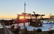 Scarborough Beach Front Resort - Shell Four - thumb 18