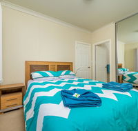 Seafront Unit 60 - New Castle Tourism