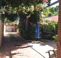 Ascot home - Newcastle Accommodation