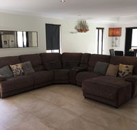 Shiraz Heights - Newcastle Accommodation