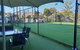 Scarborough - Oceanview 2 Bed, 2 Bathroom Apartment - thumb 6
