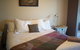 Scarborough - Oceanview 2 Bed, 2 Bathroom Apartment - thumb 13