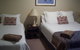Scarborough - Oceanview 2 Bed, 2 Bathroom Apartment - thumb 12