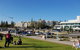 Scarborough - Oceanview 2 Bed, 2 Bathroom Apartment - thumb 4