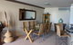 Scarborough - Oceanview 2 Bed, 2 Bathroom Apartment - thumb 15