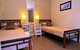 Waikiki Beach Bed And Breakfast - thumb 10