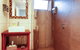 Waikiki Beach Bed And Breakfast - thumb 5