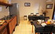 Waikiki Beach Bed And Breakfast - thumb 13