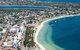 Waikiki Beach Bed And Breakfast - thumb 17
