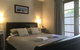 Waikiki Beach Bed And Breakfast - thumb 2