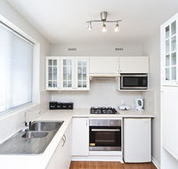 Lucy's House - New Castle Tourism