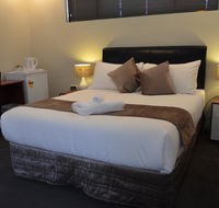 Ellard Bed  Breakfast - Newcastle Accommodation