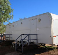 Meekatharra Accommodation Centre - Newcastle Accommodation