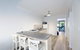 West Beach Lagoon 221 - Stylish Apartment! - thumb 7