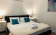 West Beach Lagoon 221 - Stylish Apartment! - thumb 4