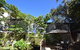 West Beach Lagoon 221 - Stylish Apartment! - thumb 16