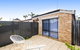 Scarborough Villa On Duke - thumb 22