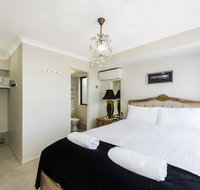 Scarborough Villa On Duke - Newcastle Accommodation