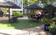 West Beach Lagoon 109 â€“ Amazing Location! - thumb 14