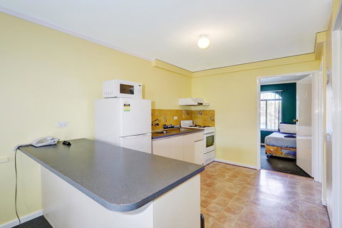 West Beach Lagoon 109 â€“ Amazing Location! - Newcastle Accommodation 6