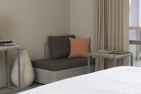 The Marina Hotel - Mindarie - Newcastle Accommodation 22