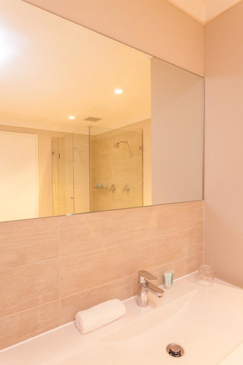 The Marina Hotel - Mindarie - Newcastle Accommodation 13