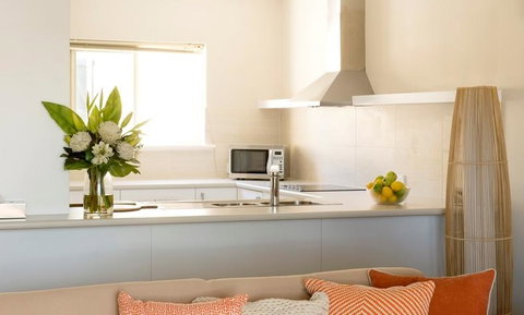 The Marina Hotel - Mindarie - Newcastle Accommodation 19