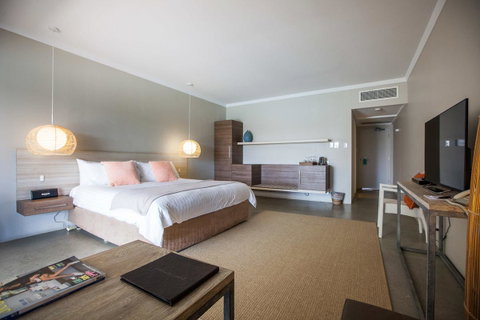 The Marina Hotel - Mindarie - Newcastle Accommodation 4