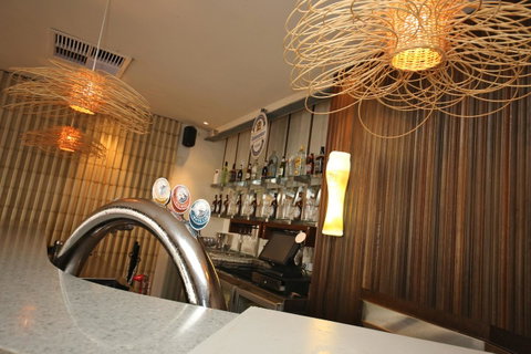 The Marina Hotel - Mindarie - Newcastle Accommodation 10