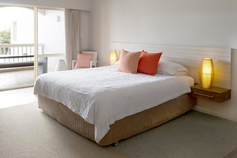 The Marina Hotel - Mindarie - Newcastle Accommodation 5