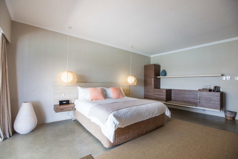 The Marina Hotel - Mindarie - Newcastle Accommodation 6
