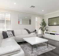 perth comfy stays - Newcastle Accommodation